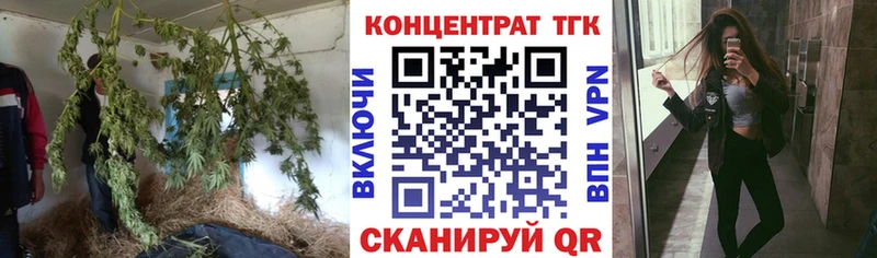 Дистиллят ТГК THC oil  Северобайкальск 